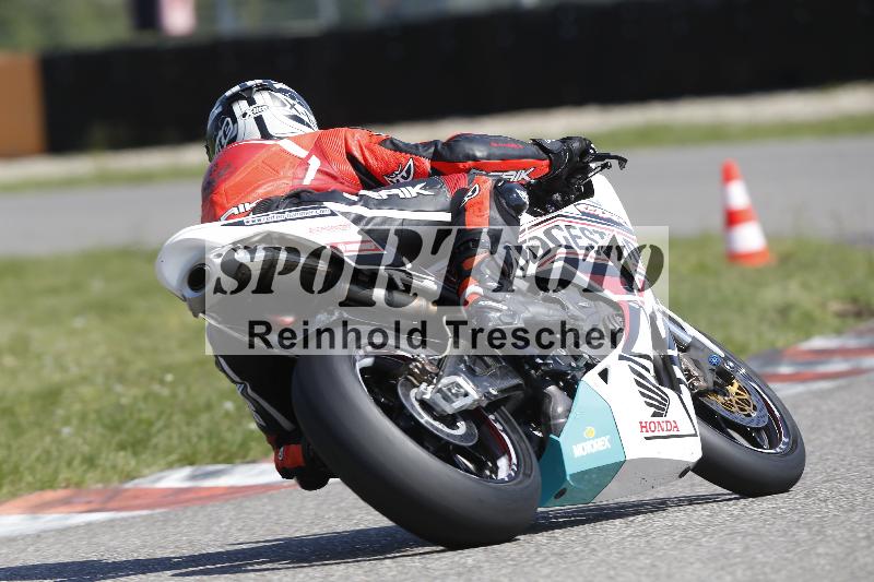 Archiv-2025/11 29.04.2025 PROMAX ADR/Gruppe gruen/183